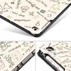 Para Lenovo Tableta Small New pad2024 de 11 pulgadas Funda Protectora Pro12.7 Resistente a Caídas Ranura para Lápiz Funda para Computadora Tianjiao