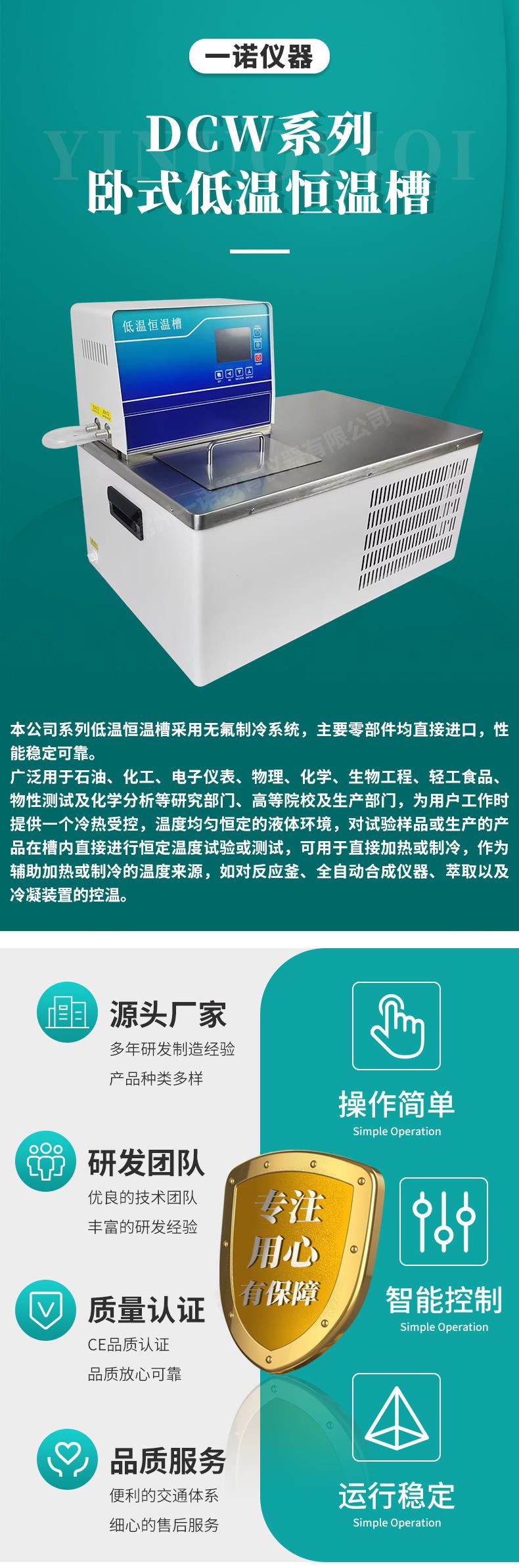 详情_01.jpg
