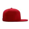 Sombrero de sol con protección solar de color sólido para otoño e invierno 2023, sombrero de béisbol de ala dura de moda para golf, sombrero de visera de pico de pato para hombres y mujeres