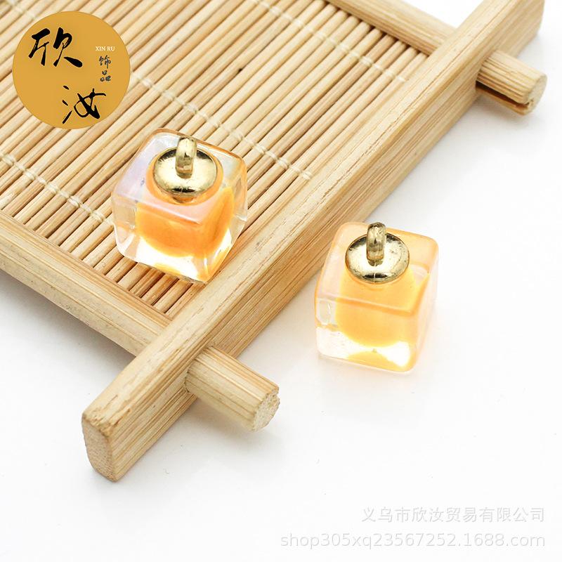 IMG_0798 拷贝.jpg