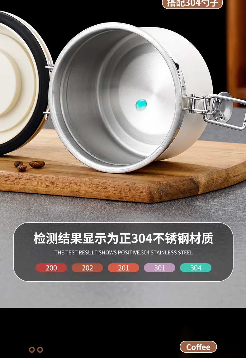 详情图_04.jpg