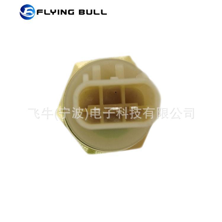 19646992662_1946158298