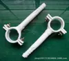 Accesorios para tubería PPR