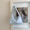 Bolso de Viaje de Gran Capacidad a la Moda para Mujer 2026 Nuevo Bolso Cruzado Casual Versátil para Salir al Trabajo Bolso de Hombro Único