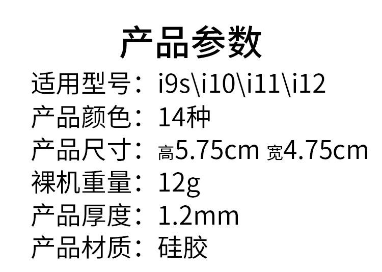 微信图片_202007101407014.jpg