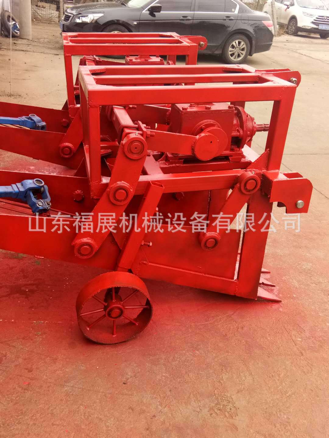 图片_202003081454172.jpg
