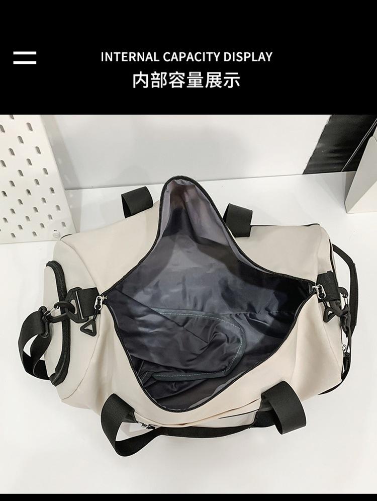 详情_157.jpg