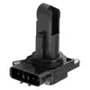 197400-2010 22204-22010 É Adequado para Peças Automotivas Mazda Medidor de Fluxo de Ar