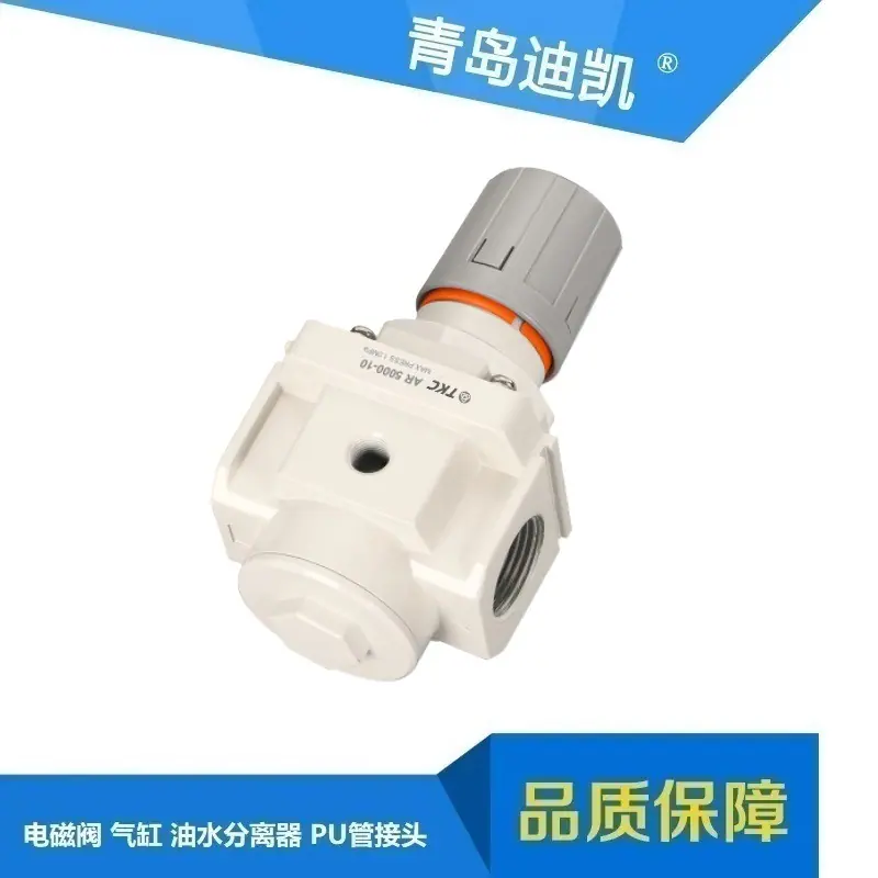 AR300040005000