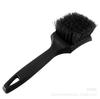 Escova de Limpeza de Carro, Frasco de Spray para Lavagem de Carro, Escova para Carpete, Escova para Tapete, Escova para Remoção de Manchas, Escova para Pneus, Escova para Limpeza de Cubo de Roda