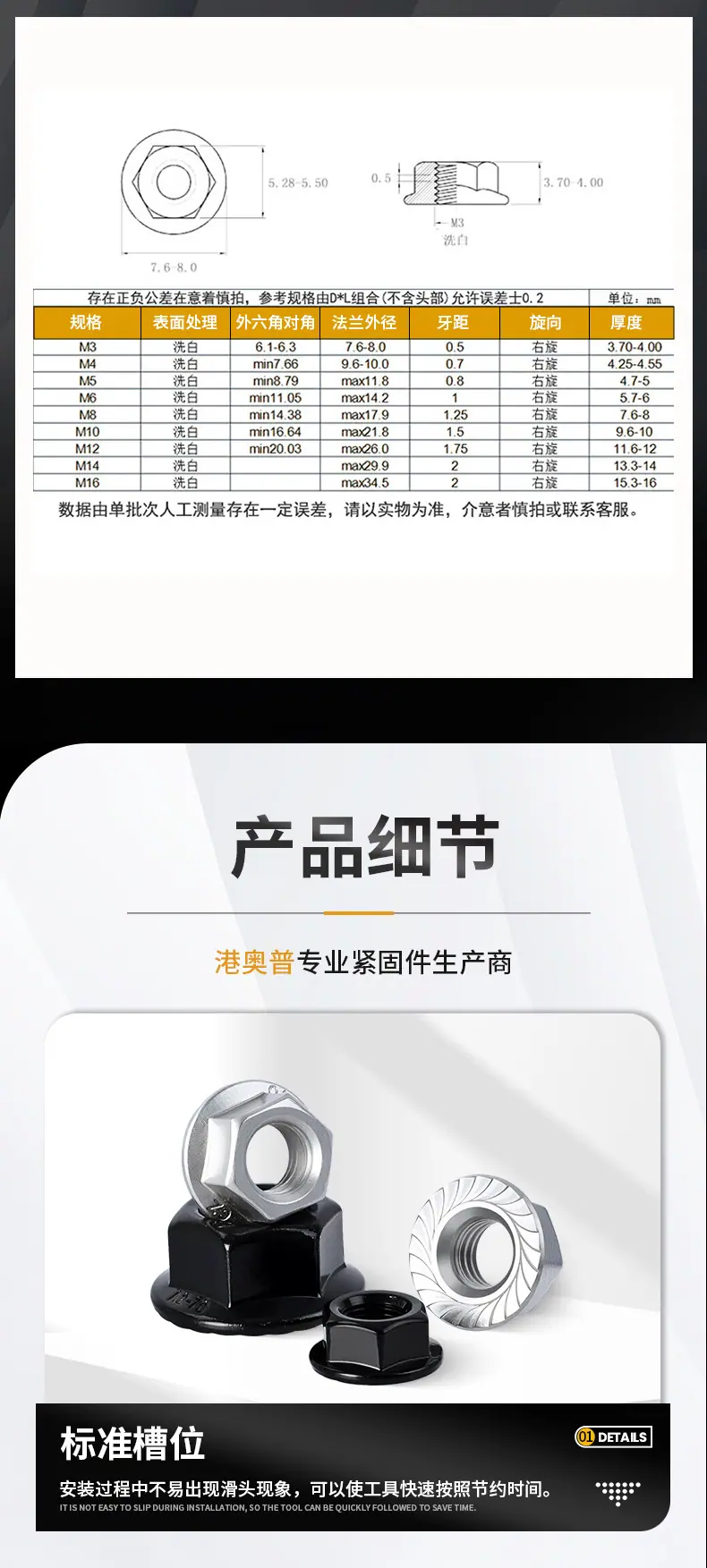 达克罗六角法兰螺母详情_05.jpg