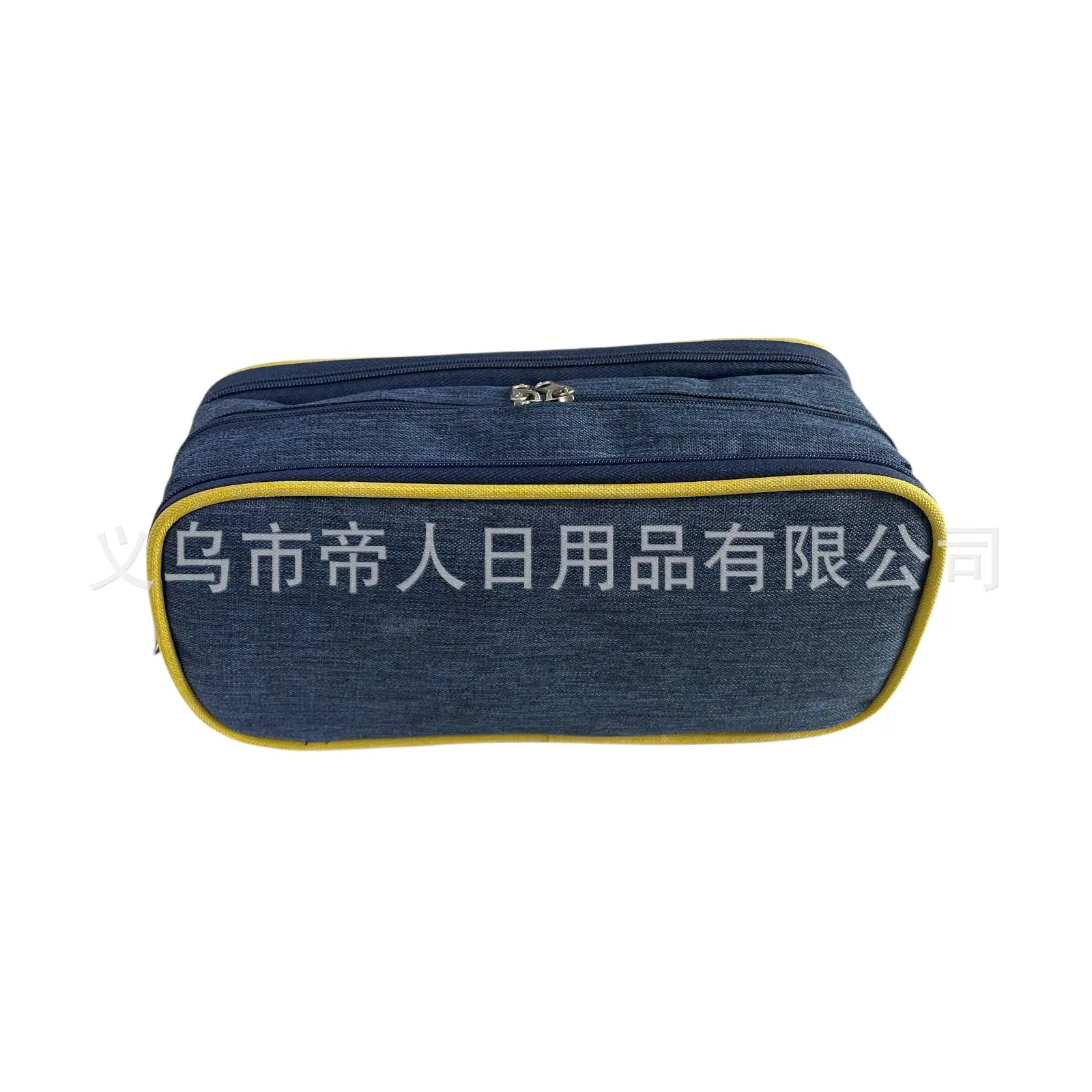 IMG_5698.PNG