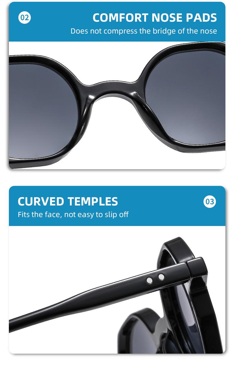 O1CN01Zzdxci1yJ9mvrIOhV_!!2212