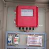 Em estoque suprimento fluxo em canal aberto GPRS transmissão remota fluxo em canal aberto GPRS transmissão remota fluxo em canal aberto GPRS transmissão remota