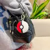 Funda de Silicona con Dibujos Animados para Auriculares Redmi Buds Se, Funda Protectora Bluetooth Inalámbrica para Redmi Buds6Play