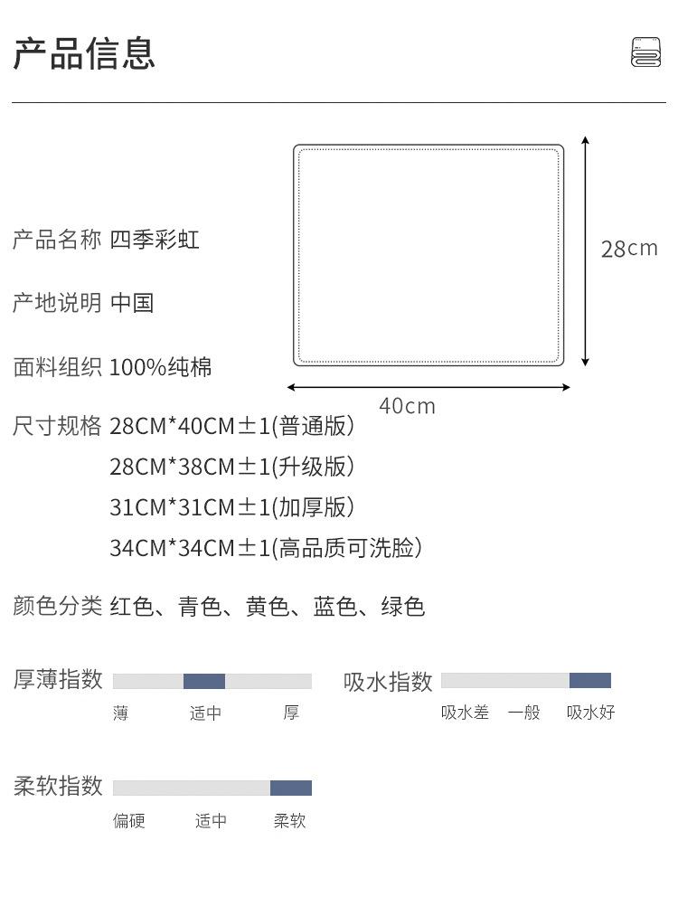 抹布详情页_09.jpg