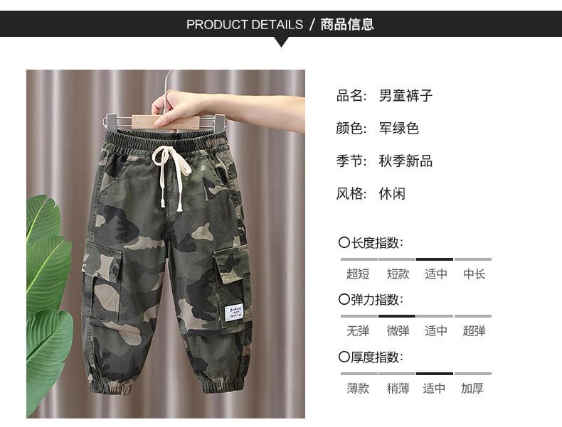 详情_03.jpg