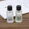 Suprimentos para Hotel, Chinelos Descartáveis, Viagem de Hotel, Viagem Caseira, Toalhas para Hotelaria, Produtos Antiderrapantes Específicos para Hotel no Atacado