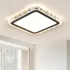 Lámpara de araña para sala de estar, luz principal para el pasillo, juego de 6 piezas en un nuevo estilo italiano de lujo ligero, ofreciendo una sensación minimalista de alta gama, lámparas de iluminación de Zhongshan, adecuado para toda la casa en un estilo vintage crema
