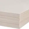 Suministro Directo de Fábrica 48g Excelente Papel Periódico Textura Fina Material de Impresión Papel de Revestimiento Papel de Embalaje