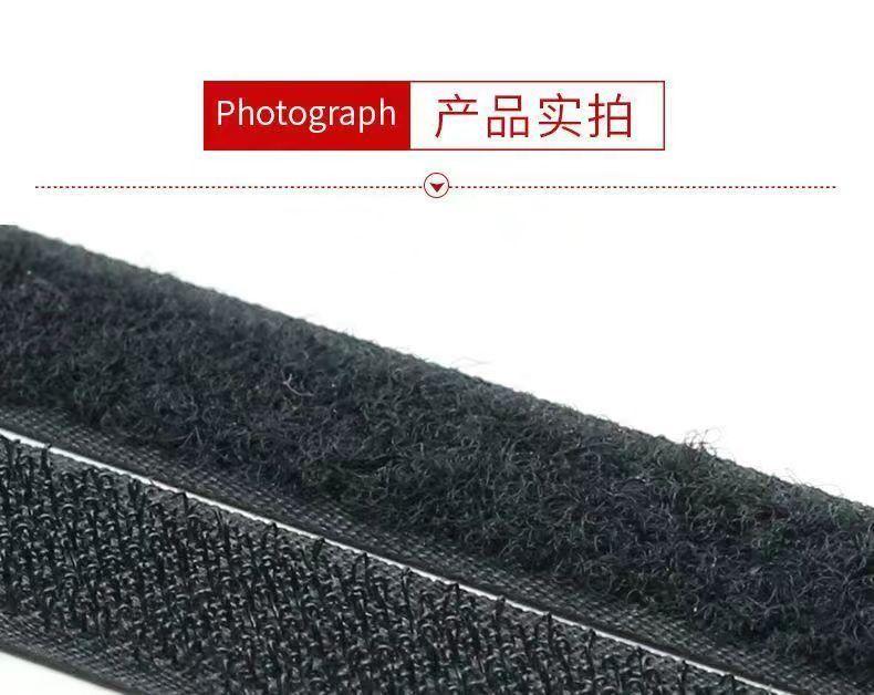 微信图片_202312251213052