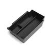 Adequado para modelos 23 e modelos 24 Subaru Xubao CROSSTREK caixa de apoio de braço caixa de armazenamento armazenamento para modificação de carro