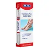 Han Jilian-1133 Pluma para Cuidado de Uñas Espesante de Uñas Crema Suavizante para Uñas Crema para Cuidado de Pies Productos de Cuidado al por Mayor