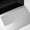 Para teclado de laptop RedmiBook Pro 15 de 15.6 pulgadas, 11ª generación i7i5, para arroz rojo de mijo