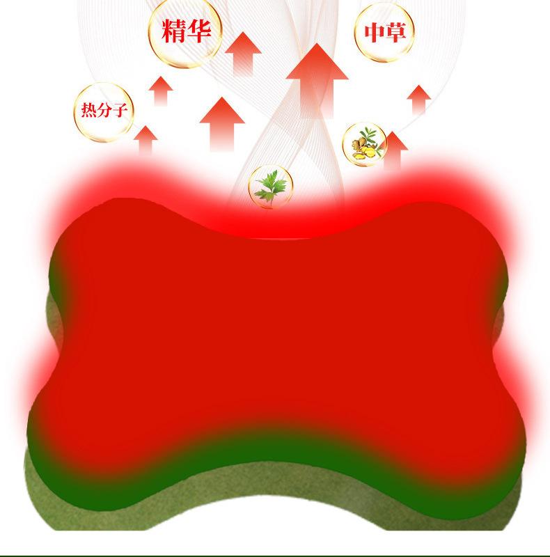 腰椎贴