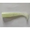Machete Luya Señuelo Machete Señuelo Falso Accesorios Luya Señuelo para Pesca en Mar Cabeza de Plomo Pesca en Mar Perca Caballa Española Machete al Por Mayor Cola de Machete