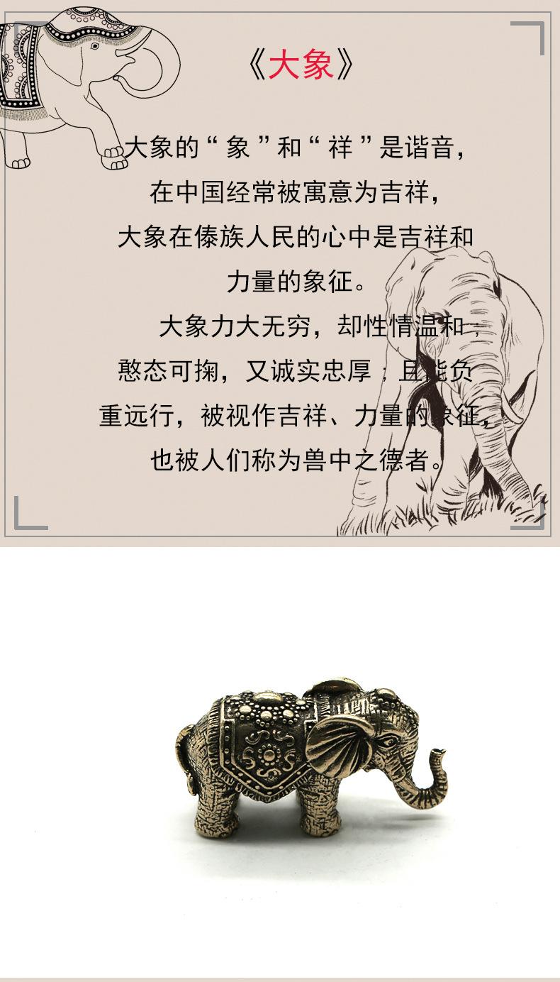 详情_01.jpg