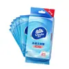 Papel de Tejido Ultra Resistente Vinda, 3 Capas, 130 Hojas, 6 Paquetes/Caja, Pañuelo Facial V2239, Papel de Servilleta, Envío Directo Disponible CYX
