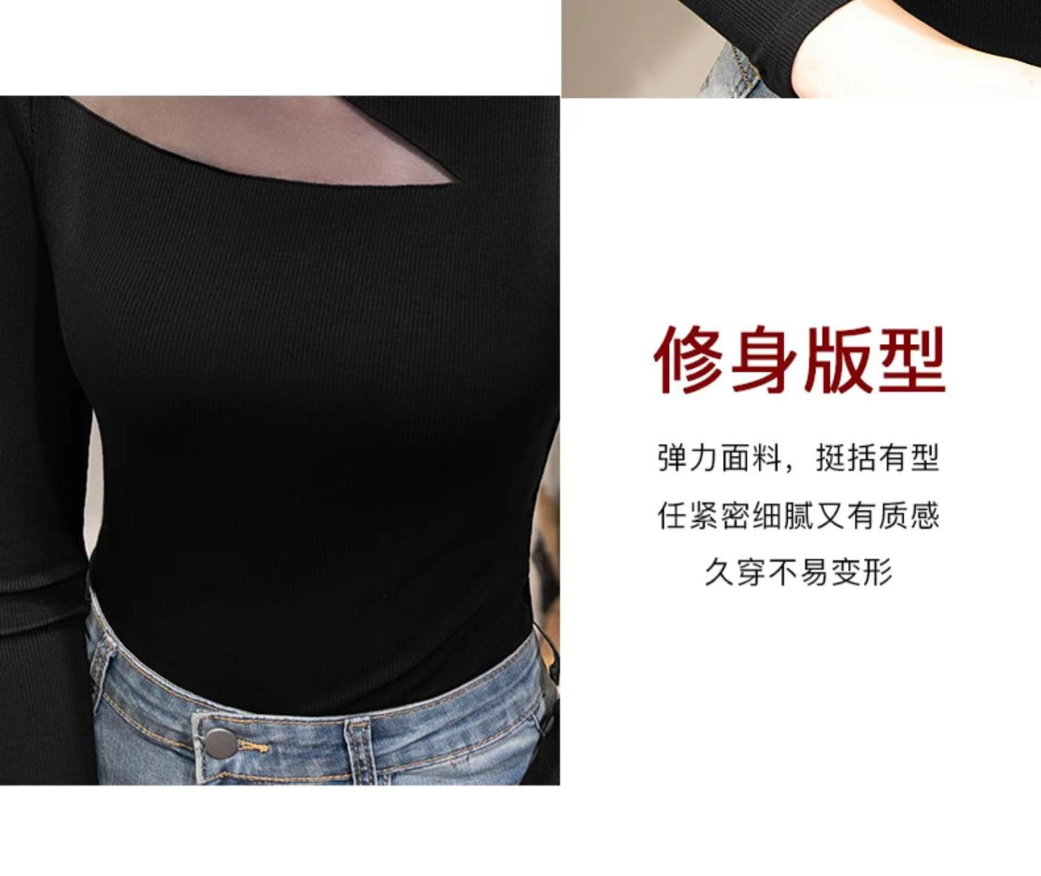 a80cdd8c9f21e2da581913e3e6df86