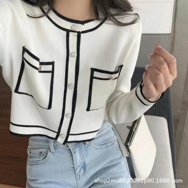 230103165948