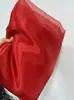 Tela de organza transparente fina suave ropa vestido falda de tul cortina de gasa tela de fondo de boda hilo de hadas hecho a mano