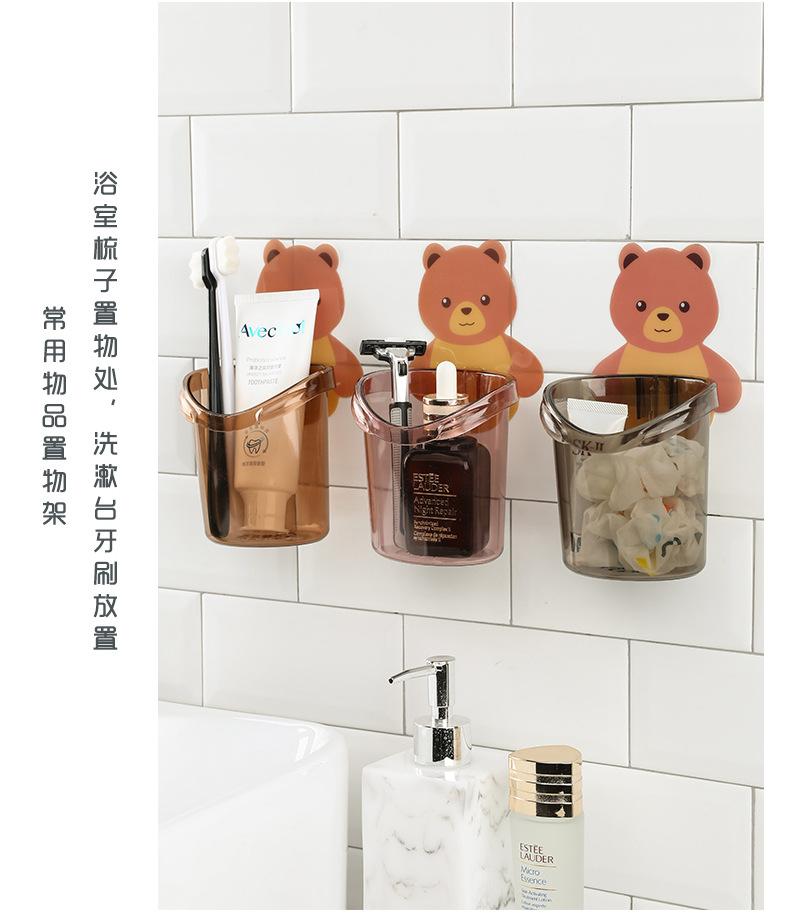 详情图片_05.jpg