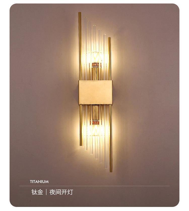 B1005水晶壁灯详情图_16.jpg