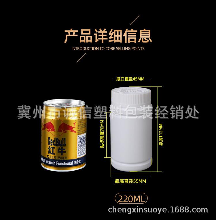 详情_03.jpg