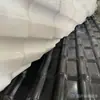 Fabricante Directo de Tejas de Resina Suministro Directo Teja Sintética de Resina Plástica Tejado Espesor Uso en Edificación Fábrica Tejado de Tejas Antiguas