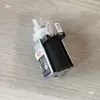 Vaporizador de Roupas Portátil Bomba de Água Ferro Elétrico Portátil Mini Ferro Bomba Eletromagnética 8W Bomba de Água Bomba de Sucção Acessórios
