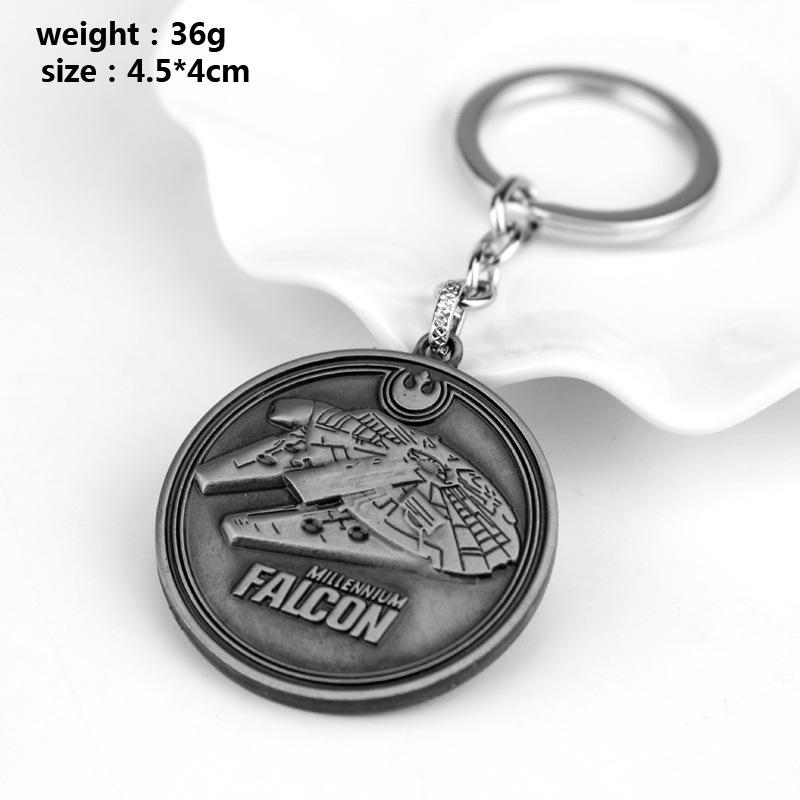 G-1102-1109 (4).jpg