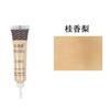 Qianxin Huatao Muebles Puerta de Madera y Reparación de Pisos Masilla a Base de Agua Serie de Nuevos Colores Pasta de Reparación
