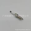 5960G4 para Dongfeng Peugeot 308408 Dongfeng Citroen C5C3-XRC3L vela de ignição PLZKBR7B
