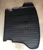Alfombrilla de maletero de coche TPE para MG5, MG6, MG7, ONE, HS, RuiTeng, GS, Mulan, ZS