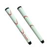 Grip para Palo de Golf Grip de PU Grip para Putter Grip Redondo para Palo de Golf Grip para Hierro Madera Cubierta para Palo