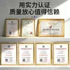 Fabricantes de Grafito, Crisoles de Grafito, Recipientes de Grafito para Fundir Oro, Placas de Grafito Isostático de Alta Pureza, Conductividad Térmica y Eléctrica, Soporte para Corte