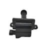 Bobina de Encendido K 00165023 K 00165041 el Modelo Mediano es Adecuado para Baic Shenbao