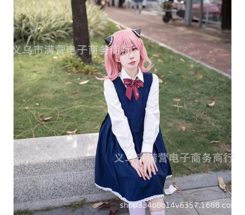 微信图片_2022082112055815