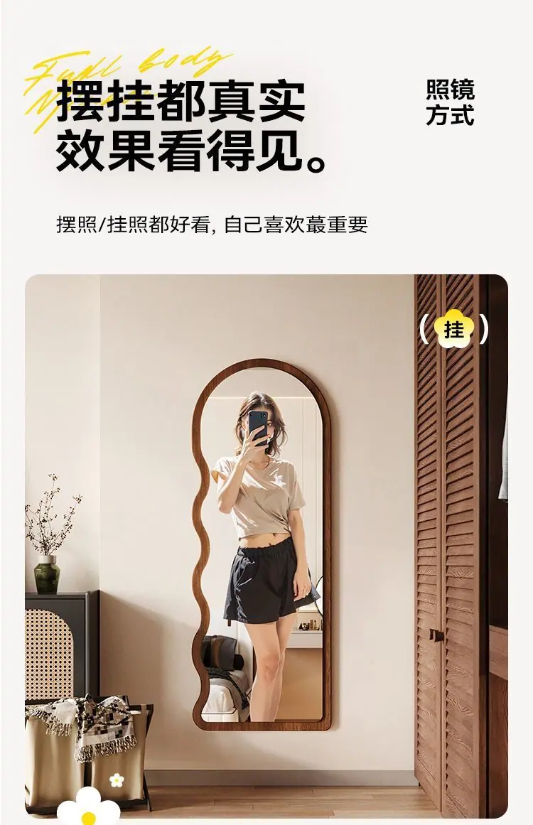 9d1fdaf8-827e-4655-8e18-e16b27a69159.jpe