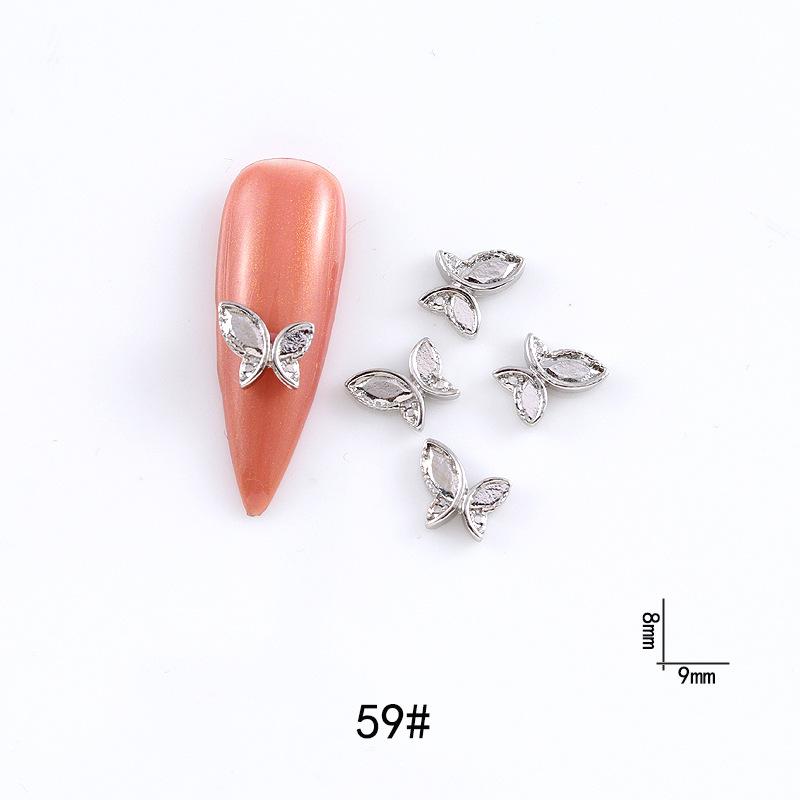 59